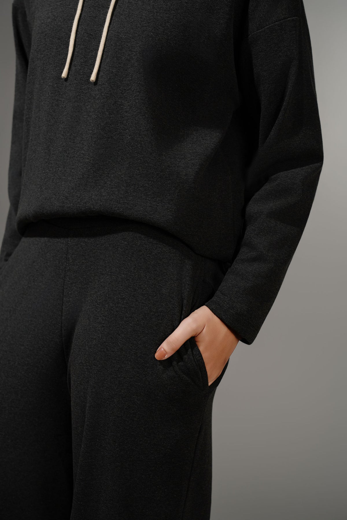 Everyday Knitted Set
