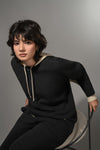Everyday Knitted Set
