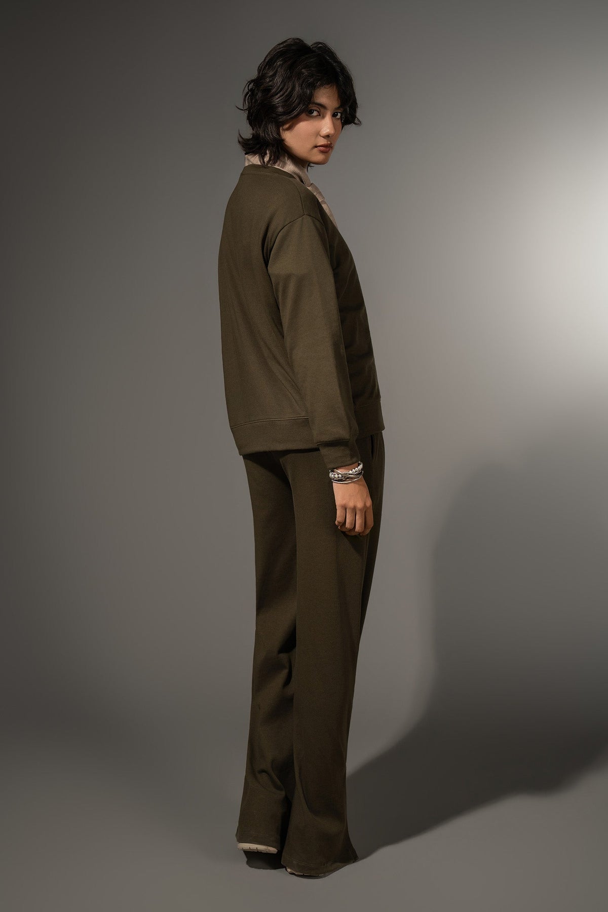 Relaxed Everyday Set