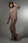 Relaxed Everyday Set