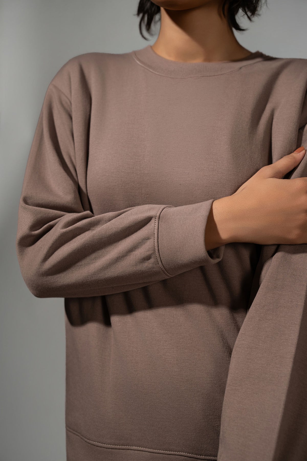 Relaxed Everyday Set
