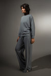 Relaxed Everyday Set