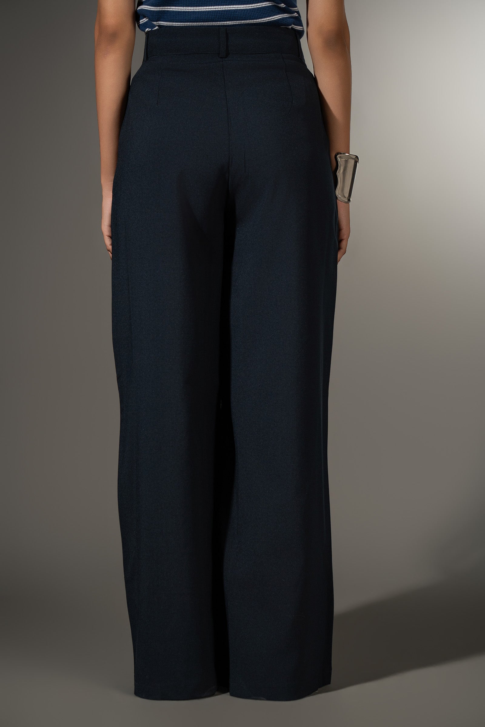 Everyday Twill Pants