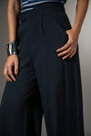 Everyday Twill Pants