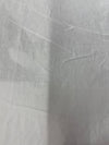 Dyeable PK Cambric Fabric Trouser