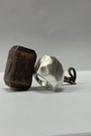 Ring | ARG-S24-17