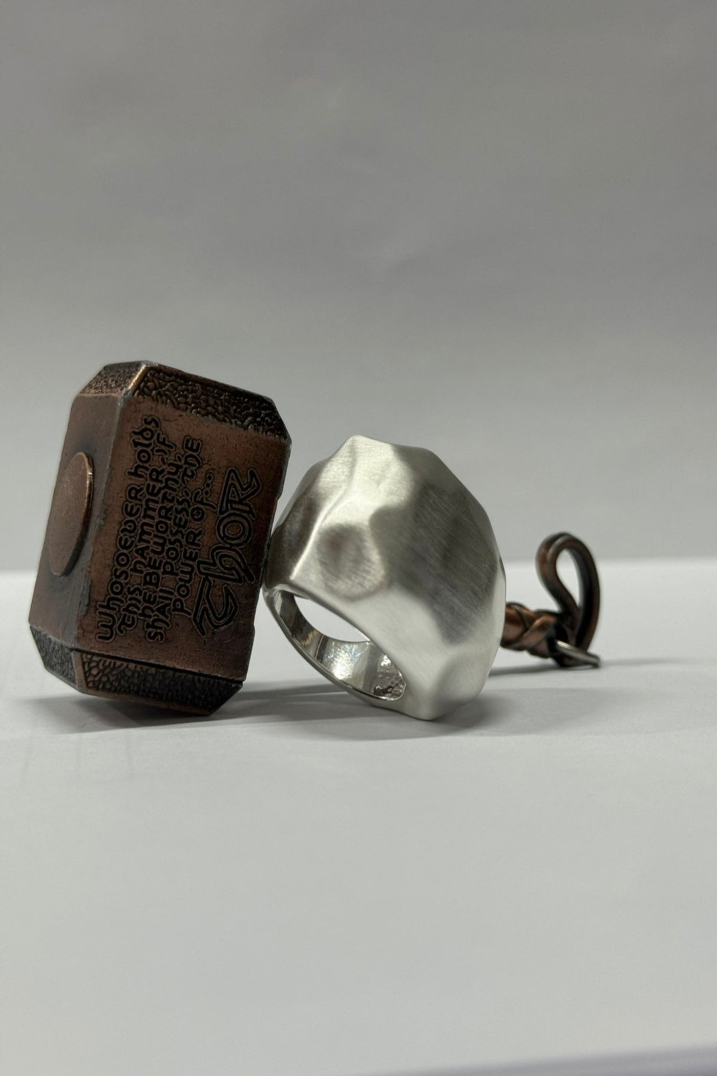 Ring | ARG-S24-17