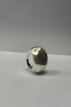 Ring | ARG-S24-17