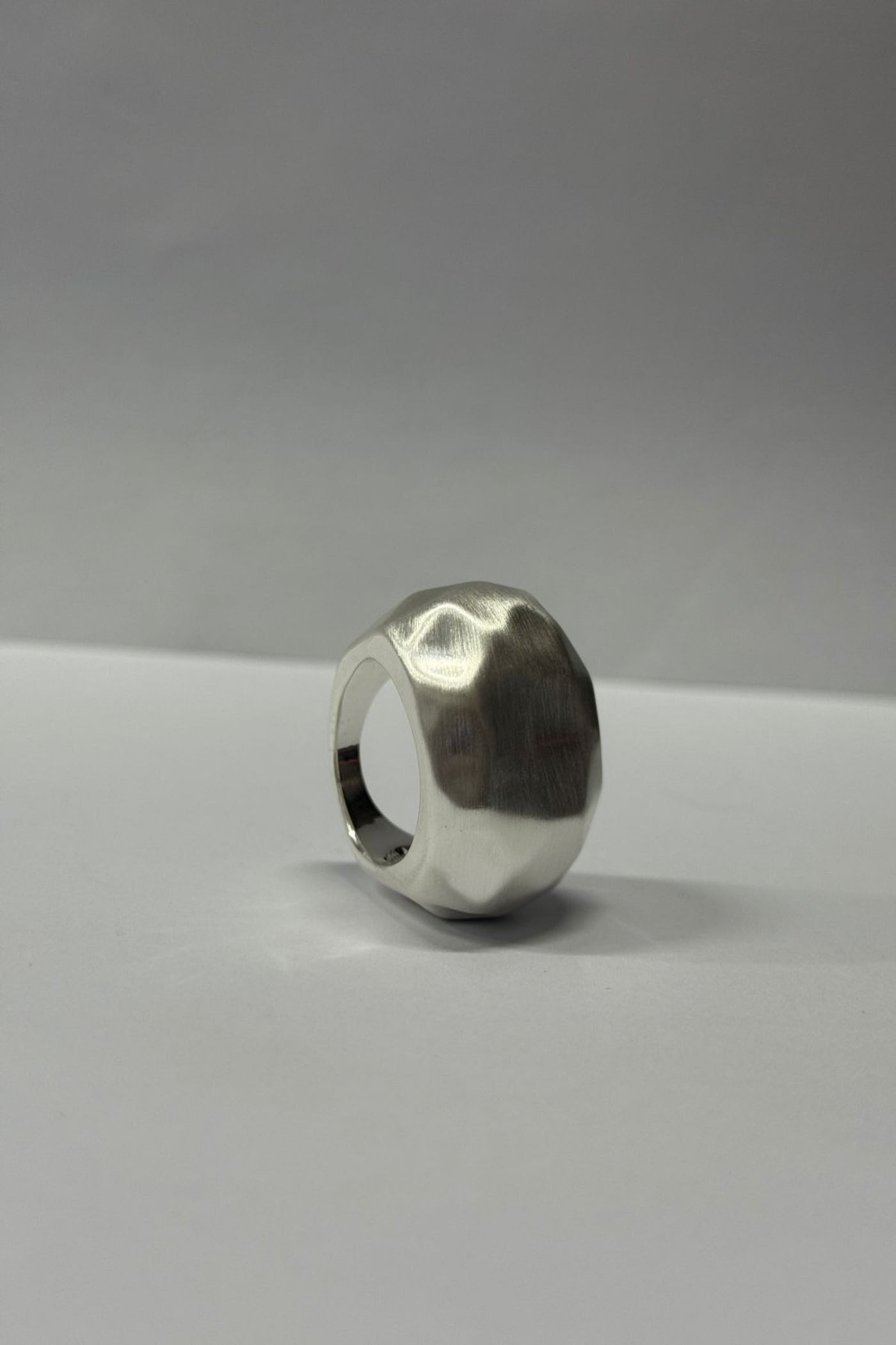 Ring | ARG-S24-17