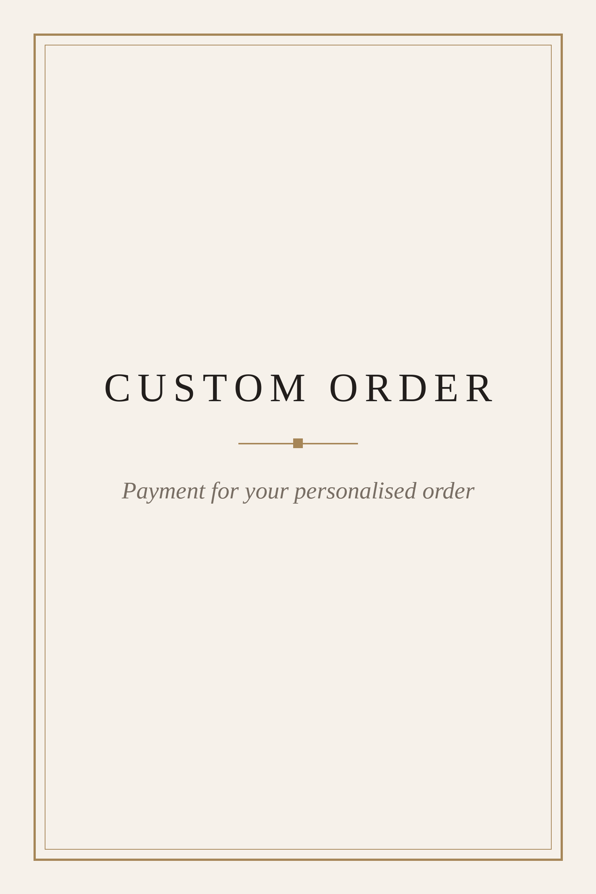 payment-227