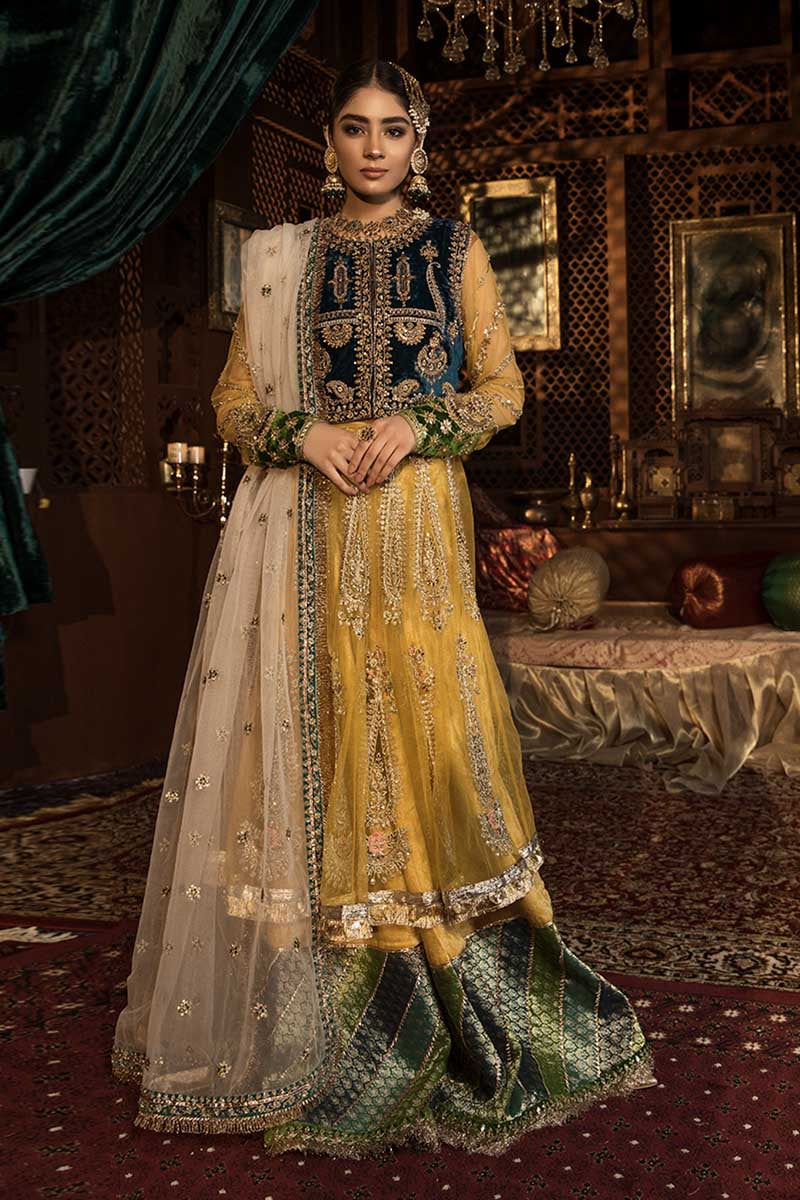 Half Payment Navjot | FX-852-483