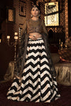 Half Payment Avani | FX-854-326