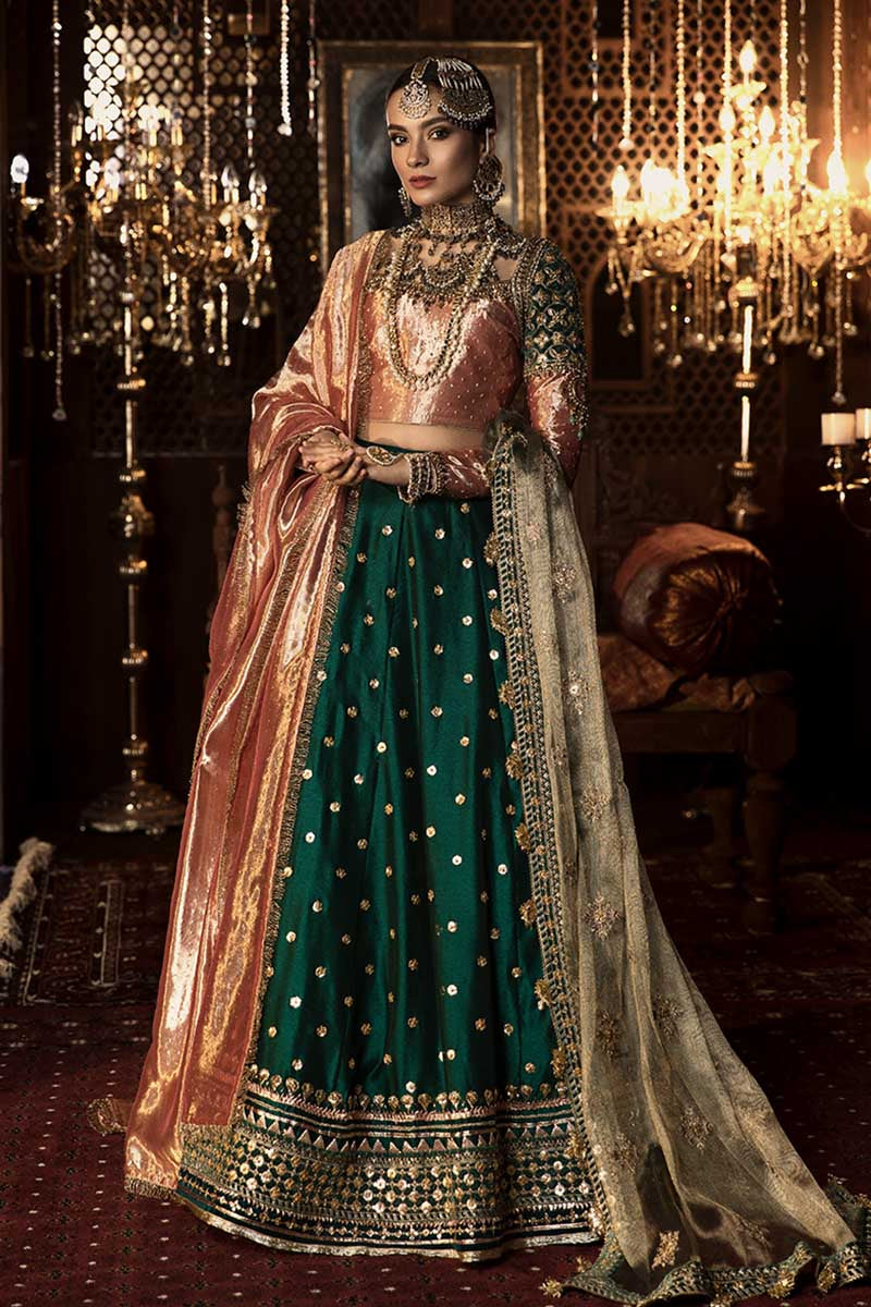 Full Payment Chashmona | FX-855-945