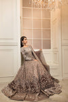 Full Payment Inara | EX-126-2710