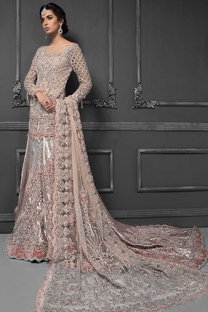 Full Payment Miral | EX-130-3676