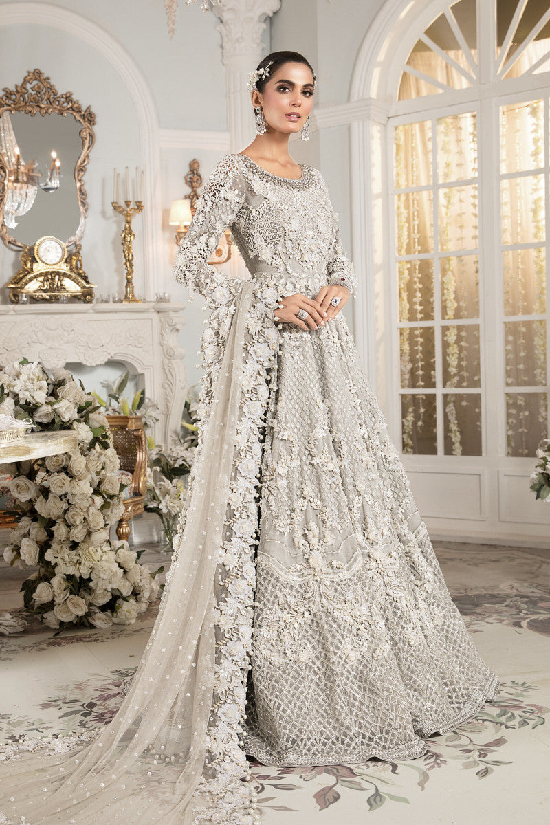 Full Payment Elanor | EX-138-3571
