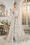 Half Payment Elanor | EX-138-1786