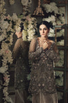 Full Payment Gulnaz | FX-805a-1261