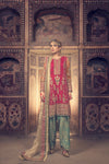 Half Payment Sevinc | FX-824-536