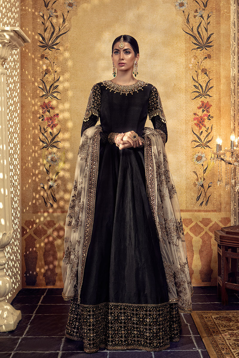 Full Payment Amaia | FX-831-1050