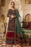 Full Payment Xarina | FX-841-1197