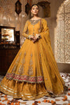 Half Payment Gulnur | FX-842-599