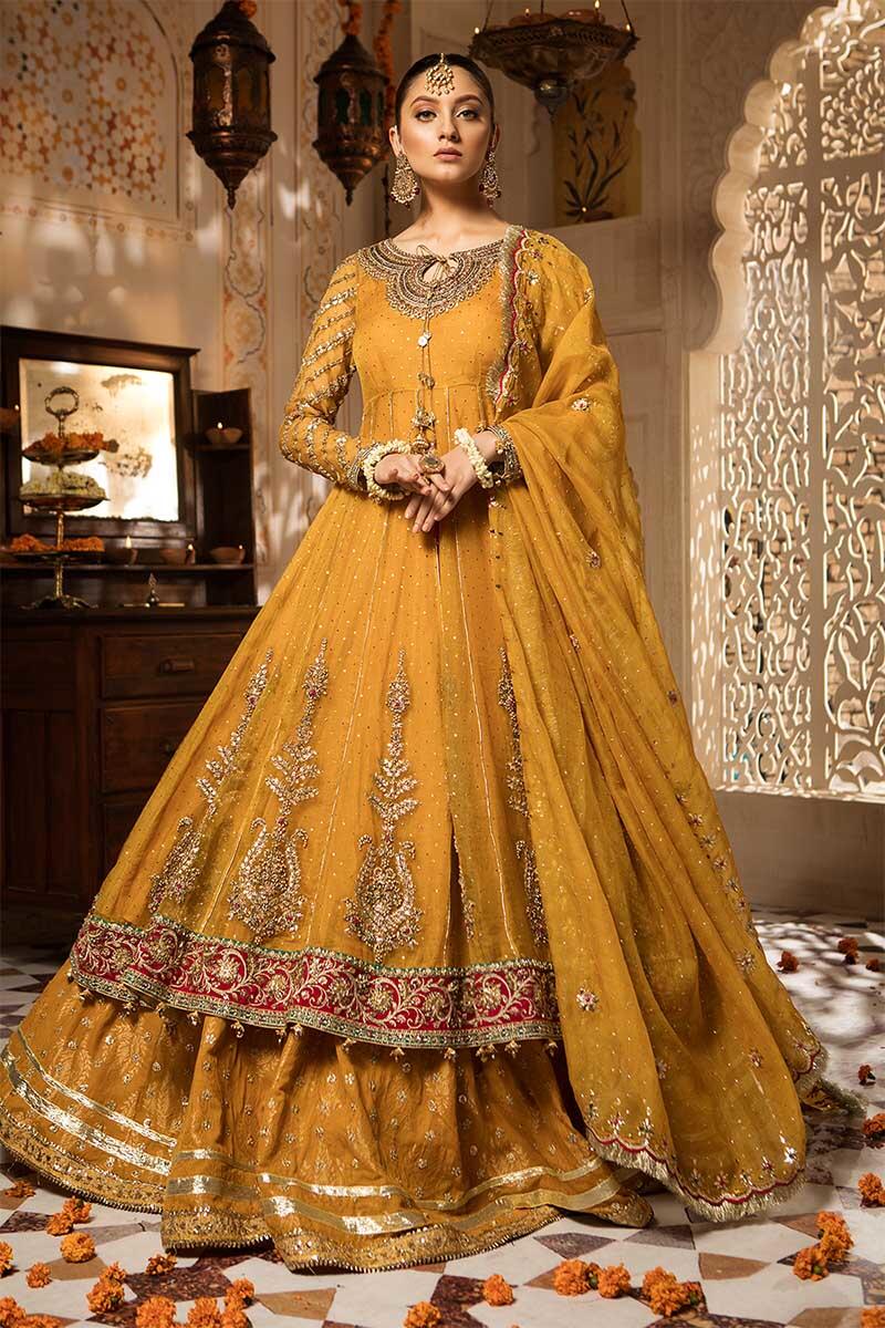Full Payment Gulnur | FX-842-1197
