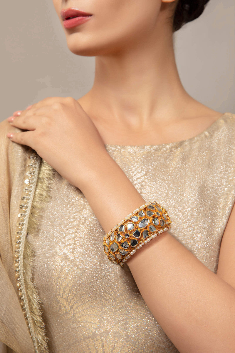 Bangle