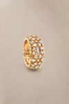 Bangle