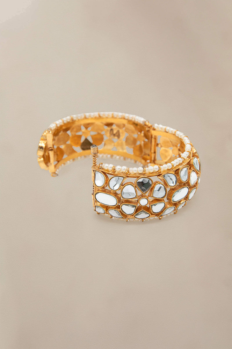 Bangle