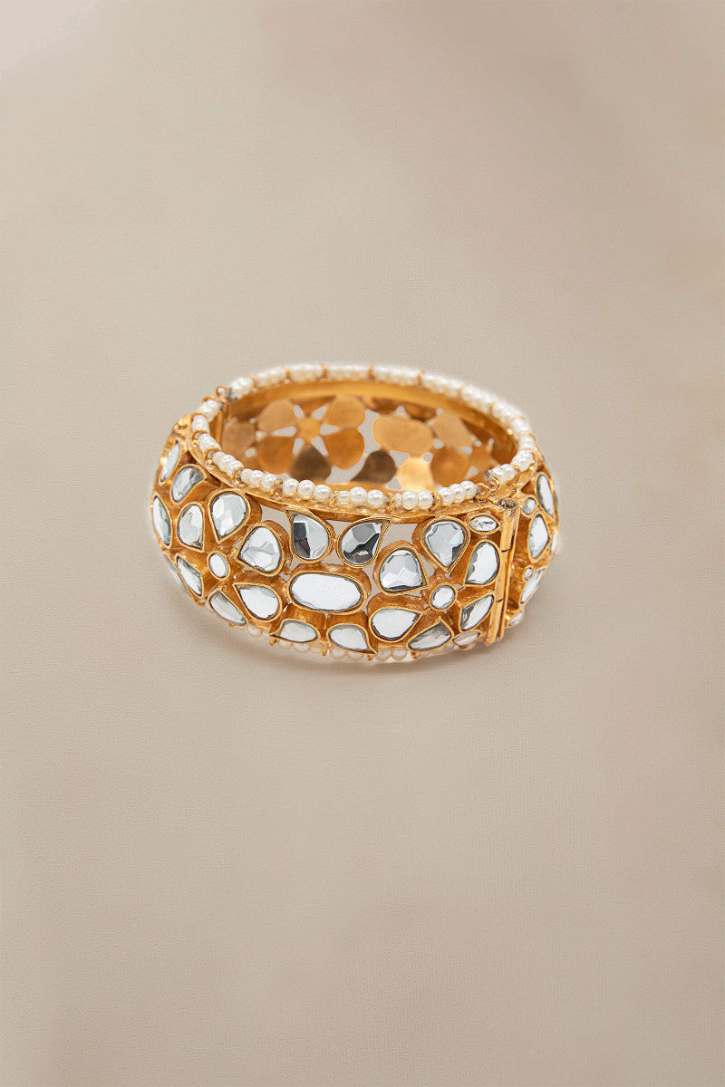 Bangle