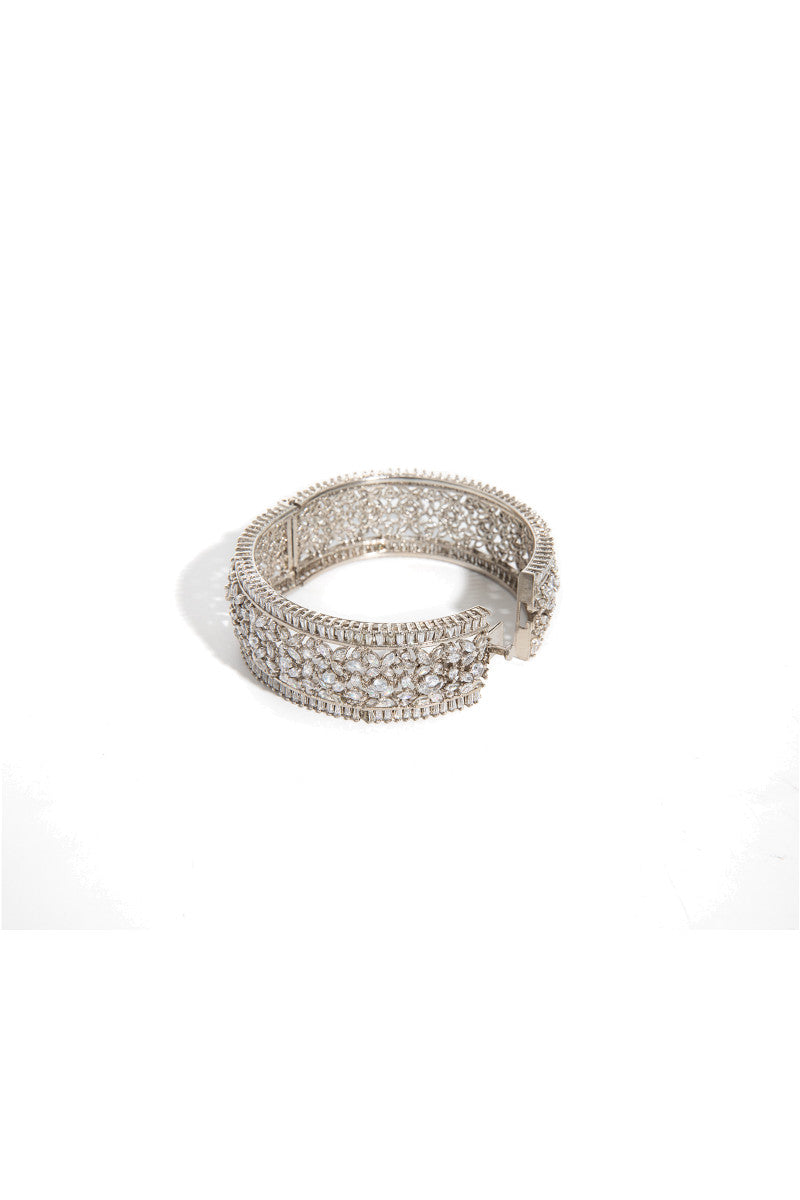 Bangle