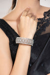 Bangle