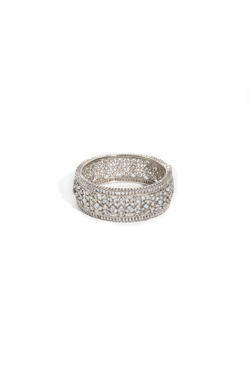Bangle