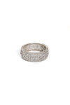 Bangle