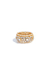 Bangle