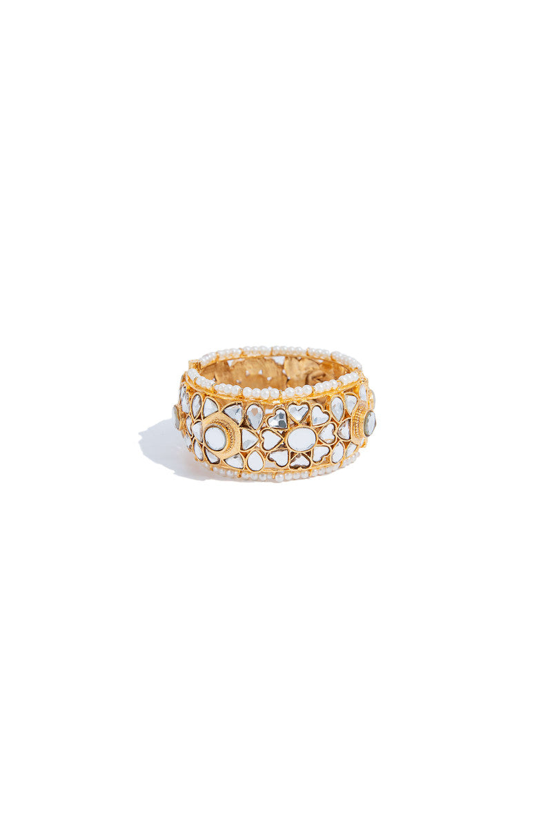 Bangle