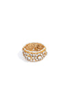 Bangle