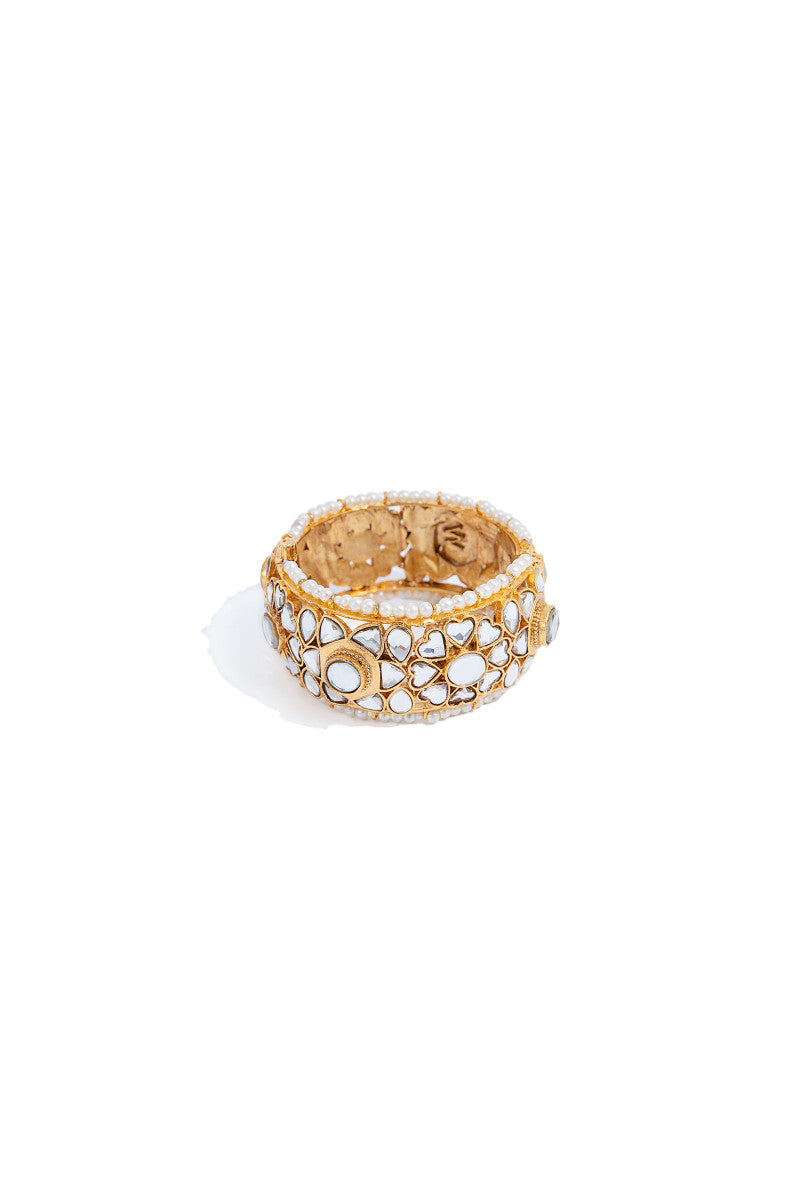 Bangle