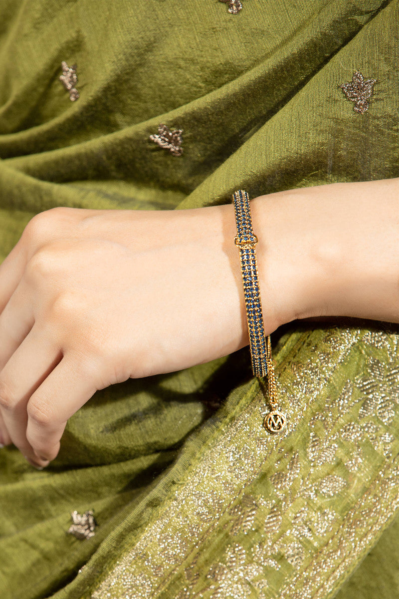Bangle