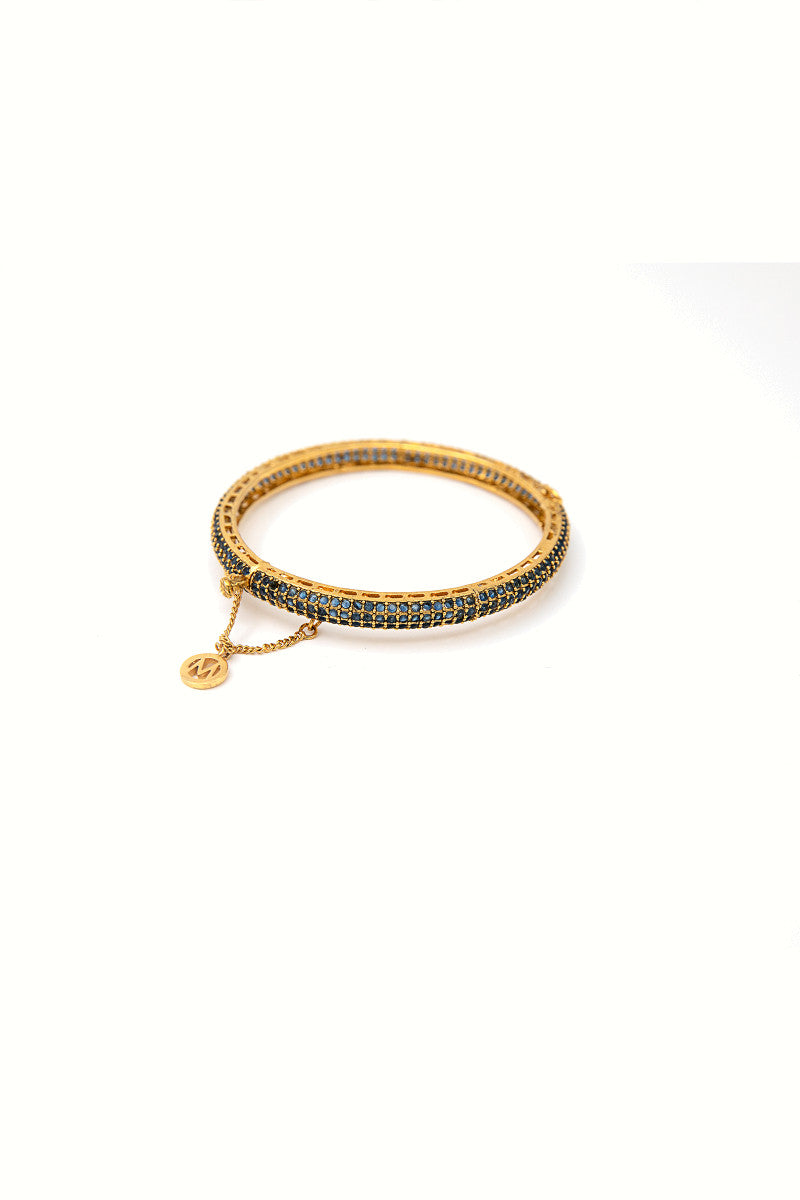 Bangle