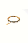 Bangle