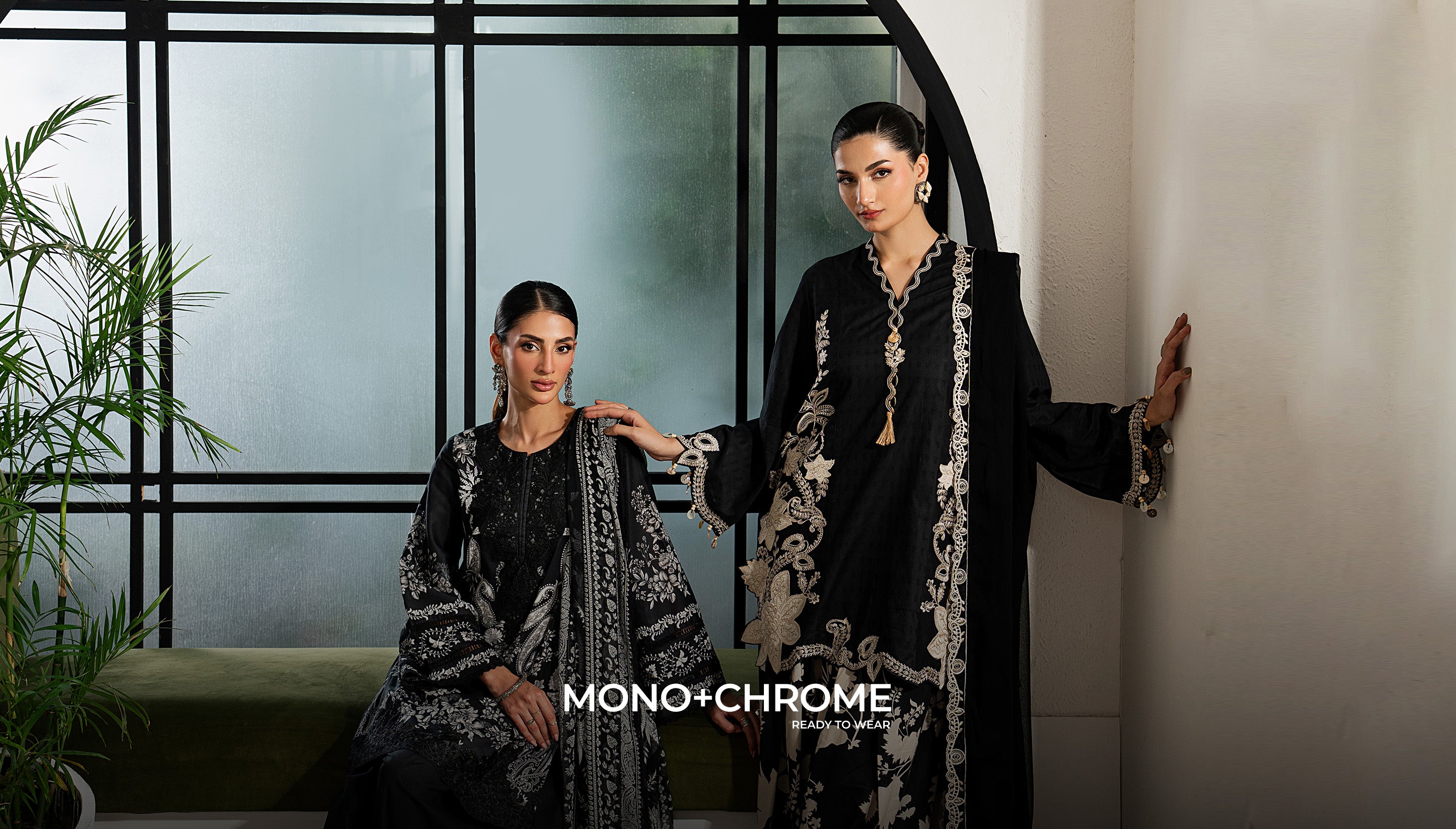 maria b party wear dresses with prices Maria B Evening Wear Dresses Collection 2026 With Price