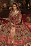 Jahanara