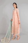 Suit Pink BDS-1907