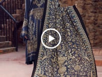 Unstitched M.Prints | MPT-1606-A