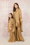 Suit Green MKD-W21-13