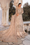 Zarin
