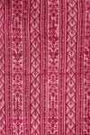 M.Luxe Fabrics LF-302-Plum