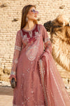 Unstitched Lawn | D-2305-B